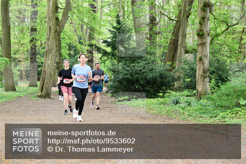 19.04.2026 - Hammer Lauf Dr. Thomas Lammeyer http://msf.ph/oto/9533602 19.04.2026 10:14:42 Laufen 1266, 1262, 888 meine-sportfotos.de