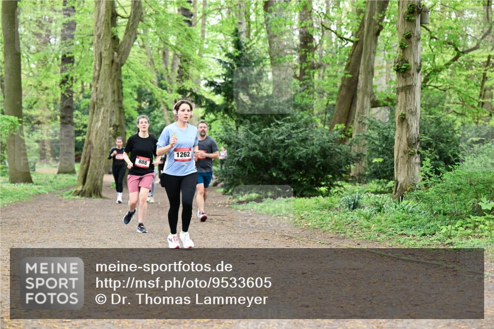 19.04.2026 - Hammer Lauf Dr. Thomas Lammeyer http://msf.ph/oto/9533605 19.04.2026 10:14:42 Laufen 888, 1262 meine-sportfotos.de