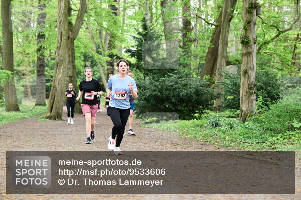 19.04.2026 - Hammer Lauf Dr. Thomas Lammeyer http://msf.ph/oto/9533606 19.04.2026 10:14:42 Laufen 1262 meine-sportfotos.de