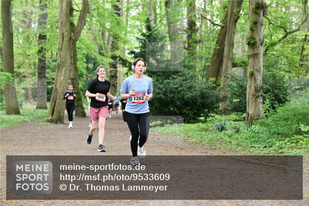 19.04.2026 - Hammer Lauf Dr. Thomas Lammeyer http://msf.ph/oto/9533609 19.04.2026 10:14:43 Laufen 888, 1262 meine-sportfotos.de