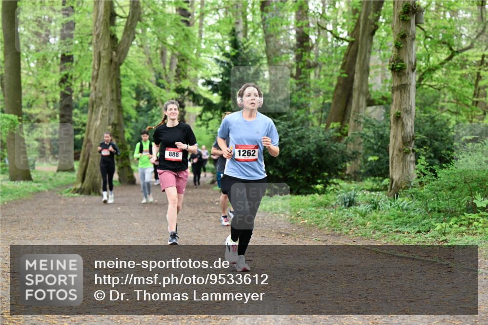 19.04.2026 - Hammer Lauf Dr. Thomas Lammeyer http://msf.ph/oto/9533612 19.04.2026 10:14:43 Laufen 888, 1262 meine-sportfotos.de