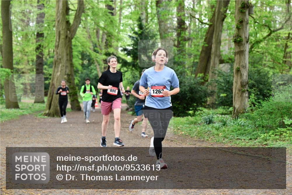 19.04.2026 - Hammer Lauf Dr. Thomas Lammeyer http://msf.ph/oto/9533613 19.04.2026 10:14:44 Laufen 888, 1262 meine-sportfotos.de