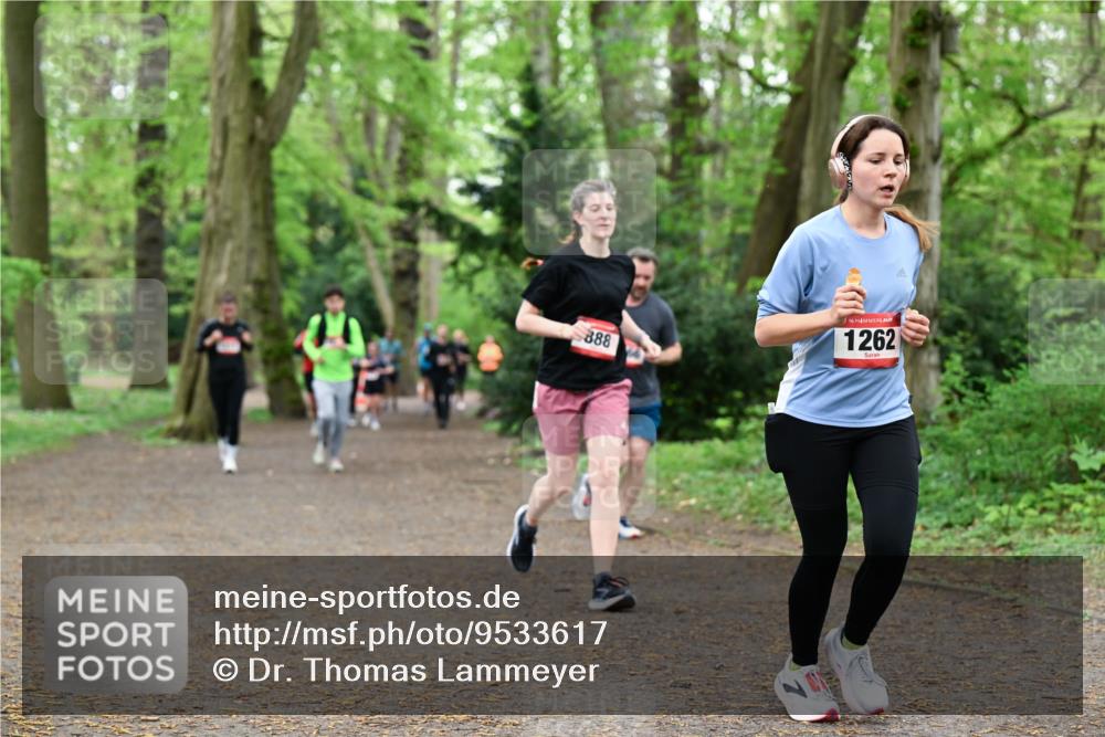19.04.2026 - Hammer Lauf Dr. Thomas Lammeyer http://msf.ph/oto/9533617 19.04.2026 10:14:44 Laufen 888, 1262 meine-sportfotos.de