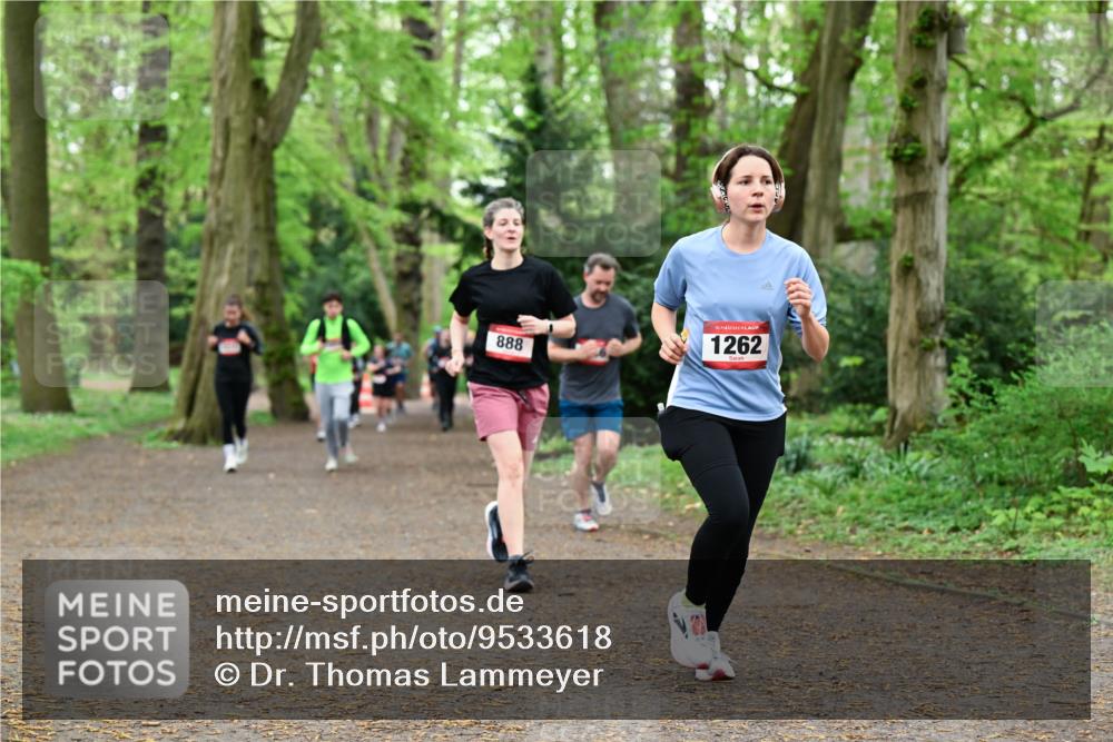 19.04.2026 - Hammer Lauf Dr. Thomas Lammeyer http://msf.ph/oto/9533618 19.04.2026 10:14:44 Laufen 888, 1262 meine-sportfotos.de
