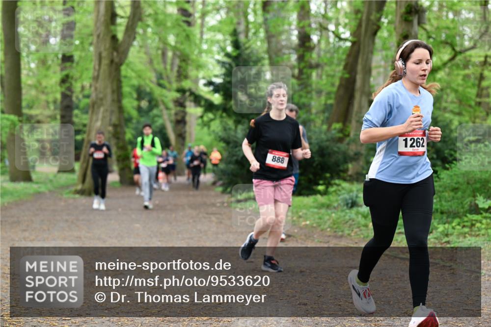 19.04.2026 - Hammer Lauf Dr. Thomas Lammeyer http://msf.ph/oto/9533620 19.04.2026 10:14:45 Laufen 888, 1262 meine-sportfotos.de