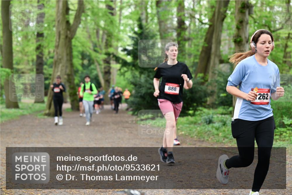 19.04.2026 - Hammer Lauf Dr. Thomas Lammeyer http://msf.ph/oto/9533621 19.04.2026 10:14:45 Laufen 888, 262 meine-sportfotos.de
