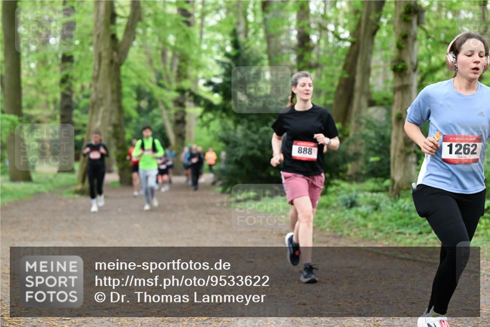 19.04.2026 - Hammer Lauf Dr. Thomas Lammeyer http://msf.ph/oto/9533622 19.04.2026 10:14:45 Laufen 888, 1262 meine-sportfotos.de
