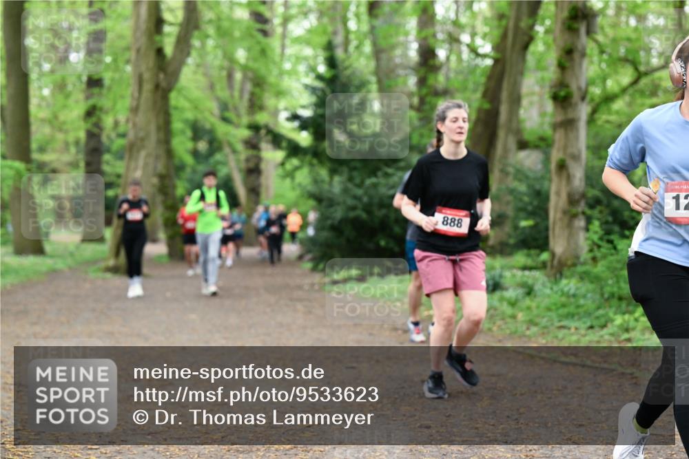 19.04.2026 - Hammer Lauf Dr. Thomas Lammeyer http://msf.ph/oto/9533623 19.04.2026 10:14:45 Laufen 888 meine-sportfotos.de