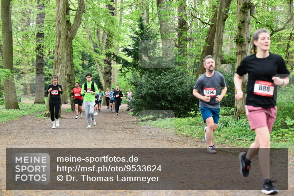 19.04.2026 - Hammer Lauf Dr. Thomas Lammeyer http://msf.ph/oto/9533624 19.04.2026 10:14:46 Laufen 1211, 121, 1266, 888 meine-sportfotos.de