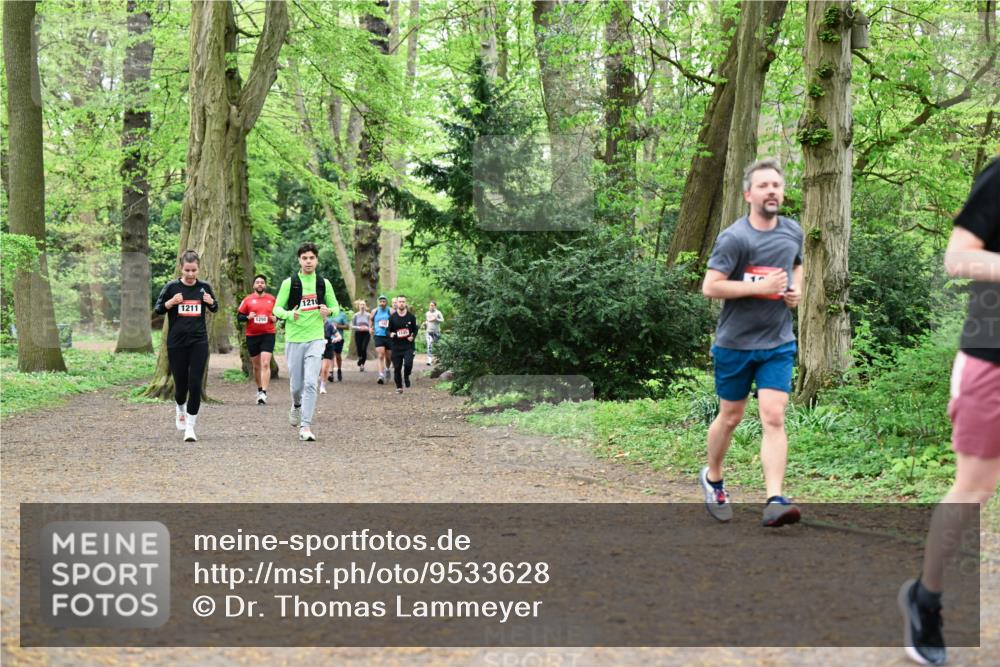 19.04.2026 - Hammer Lauf Dr. Thomas Lammeyer http://msf.ph/oto/9533628 19.04.2026 10:14:46 Laufen 1211, 1298, 1210 meine-sportfotos.de