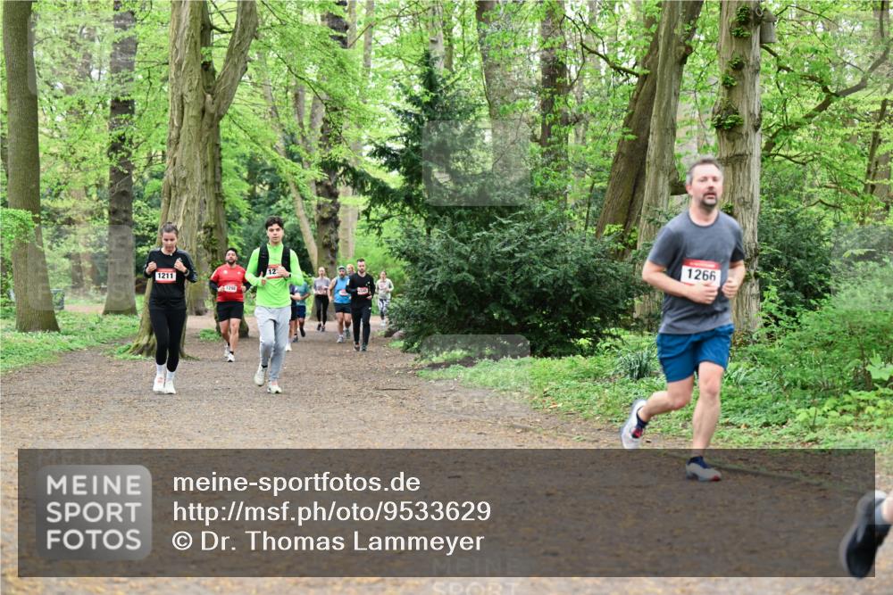 19.04.2026 - Hammer Lauf Dr. Thomas Lammeyer http://msf.ph/oto/9533629 19.04.2026 10:14:46 Laufen 1211, 1298, 1266 meine-sportfotos.de