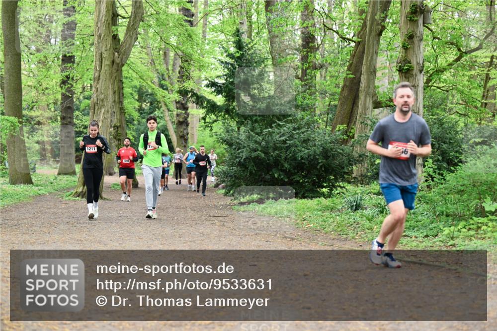 19.04.2026 - Hammer Lauf Dr. Thomas Lammeyer http://msf.ph/oto/9533631 19.04.2026 10:14:46 Laufen 1211, 1298 meine-sportfotos.de