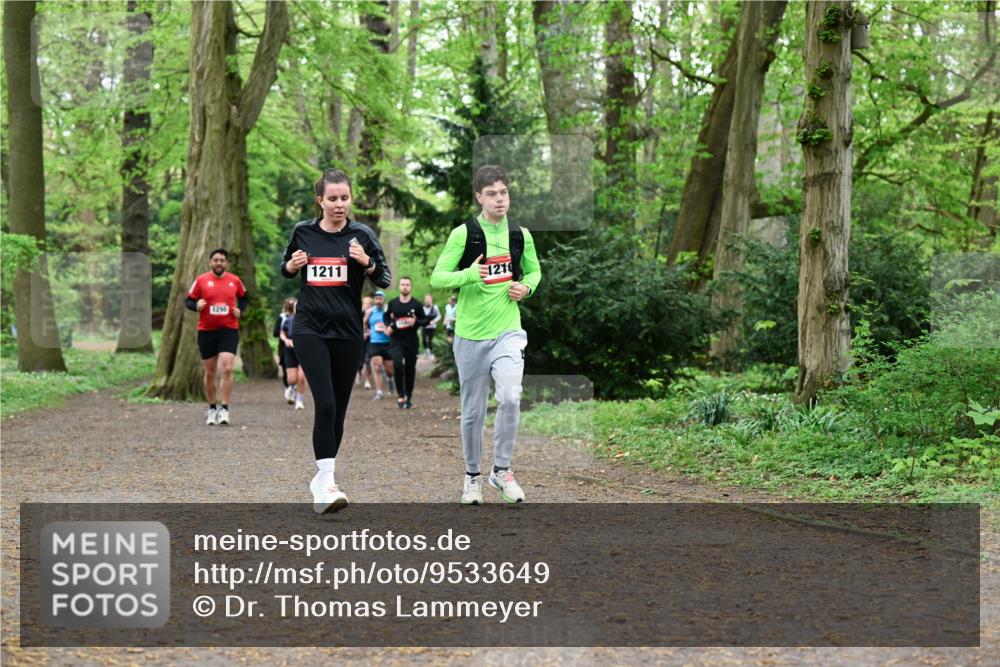 19.04.2026 - Hammer Lauf Dr. Thomas Lammeyer http://msf.ph/oto/9533649 19.04.2026 10:14:50 Laufen 1298, 1211, 1210 meine-sportfotos.de