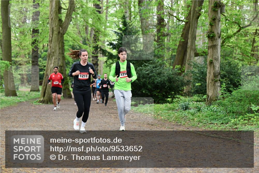 19.04.2026 - Hammer Lauf Dr. Thomas Lammeyer http://msf.ph/oto/9533652 19.04.2026 10:14:49 Laufen 1298, 1211, 1210 meine-sportfotos.de