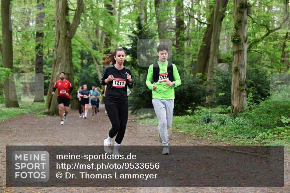 19.04.2026 - Hammer Lauf Dr. Thomas Lammeyer http://msf.ph/oto/9533656 19.04.2026 10:14:50 Laufen 1296, 1210, 1211 meine-sportfotos.de