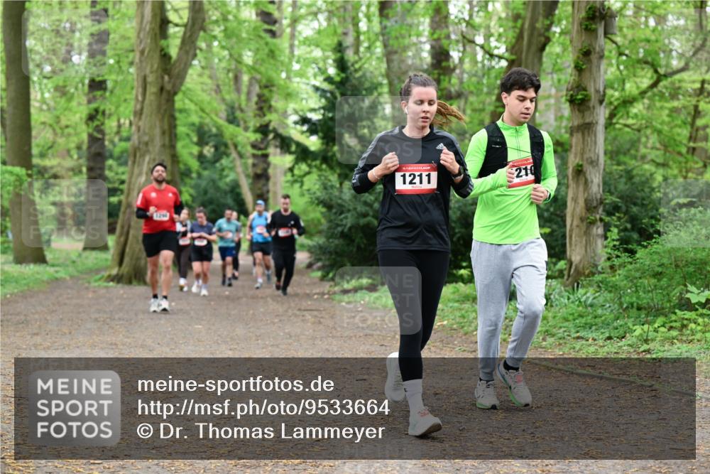 19.04.2026 - Hammer Lauf Dr. Thomas Lammeyer http://msf.ph/oto/9533664 19.04.2026 10:14:51 Laufen 1260, 1211, 210 meine-sportfotos.de