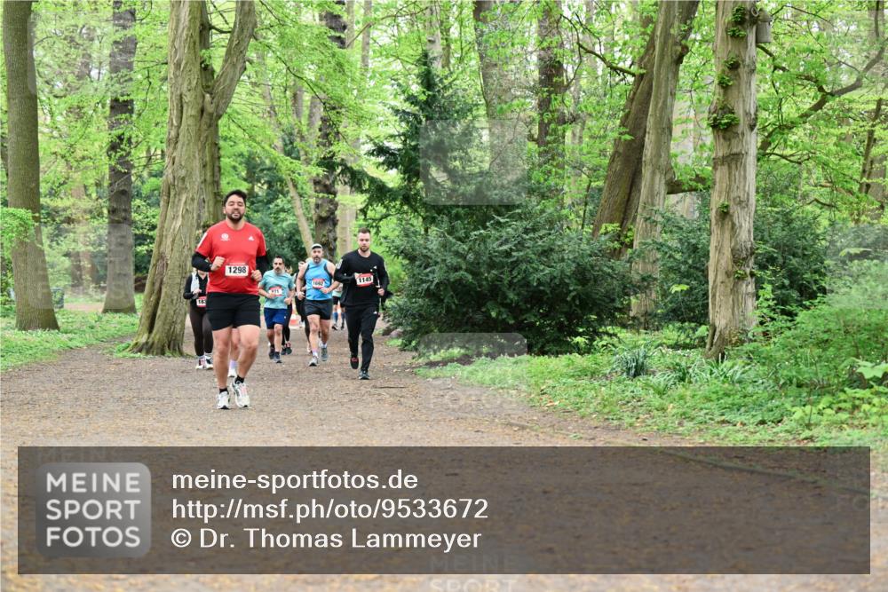 19.04.2026 - Hammer Lauf Dr. Thomas Lammeyer http://msf.ph/oto/9533672 19.04.2026 10:14:53 Laufen 1298, 971, 1692, 1145 meine-sportfotos.de