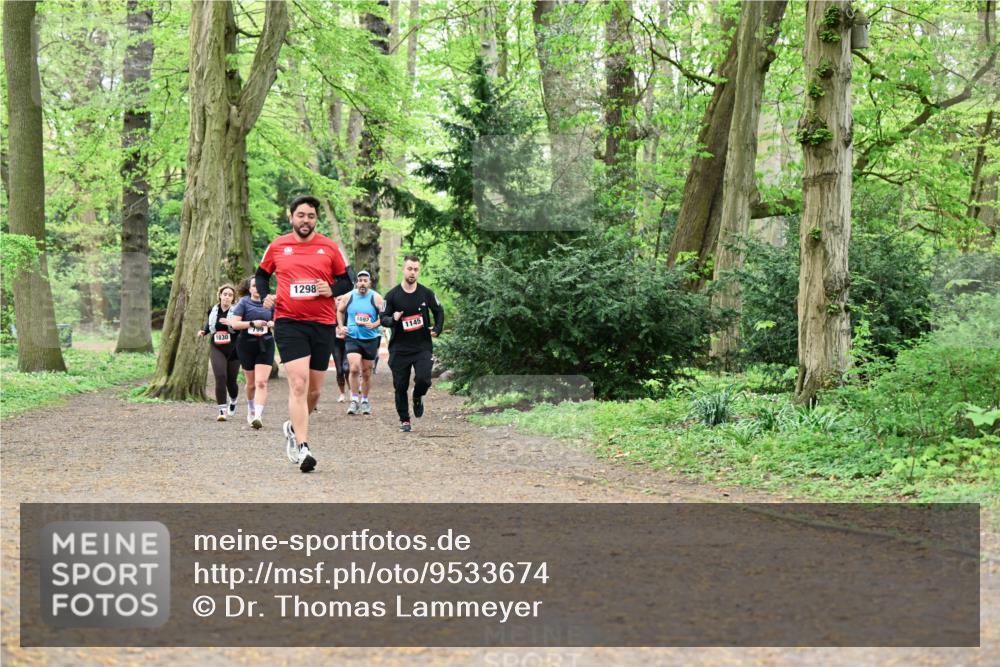 19.04.2026 - Hammer Lauf Dr. Thomas Lammeyer http://msf.ph/oto/9533674 19.04.2026 10:14:53 Laufen 799, 1830, 1298, 1692, 1145 meine-sportfotos.de