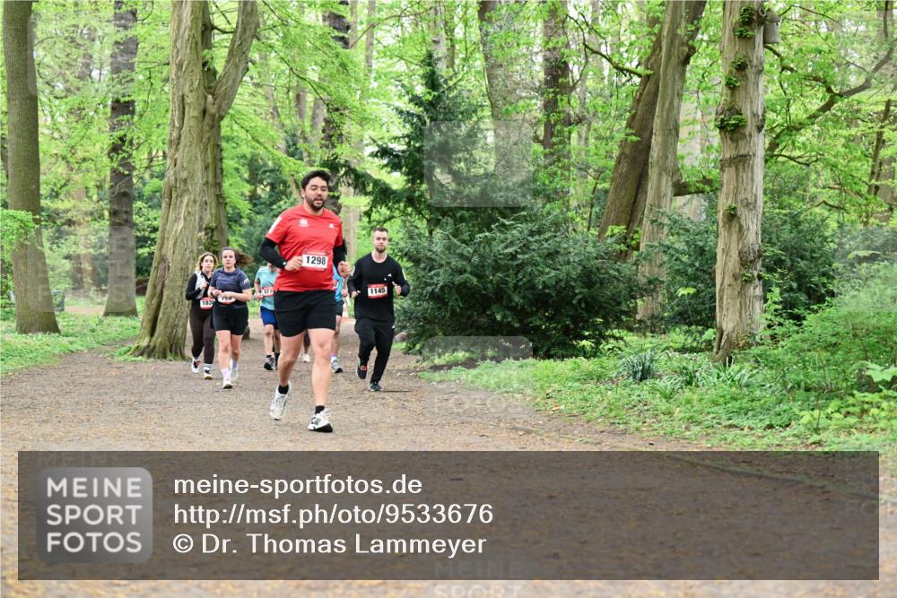 19.04.2026 - Hammer Lauf Dr. Thomas Lammeyer http://msf.ph/oto/9533676 19.04.2026 10:14:54 Laufen 183059, 1298, 1145 meine-sportfotos.de