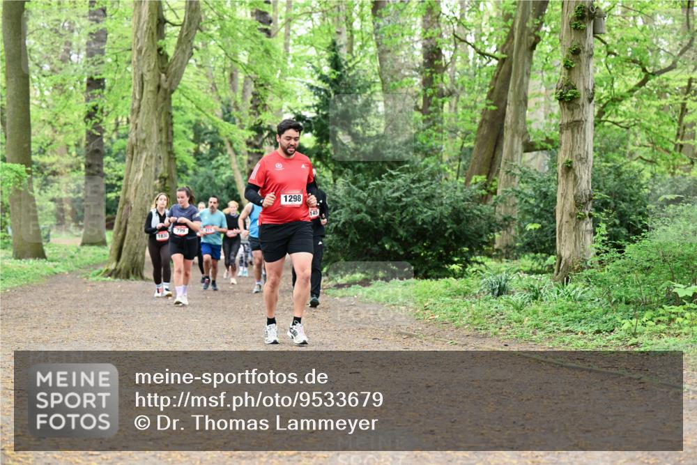 19.04.2026 - Hammer Lauf Dr. Thomas Lammeyer http://msf.ph/oto/9533679 19.04.2026 10:14:54 Laufen 1830, 799, 1298, 145 meine-sportfotos.de
