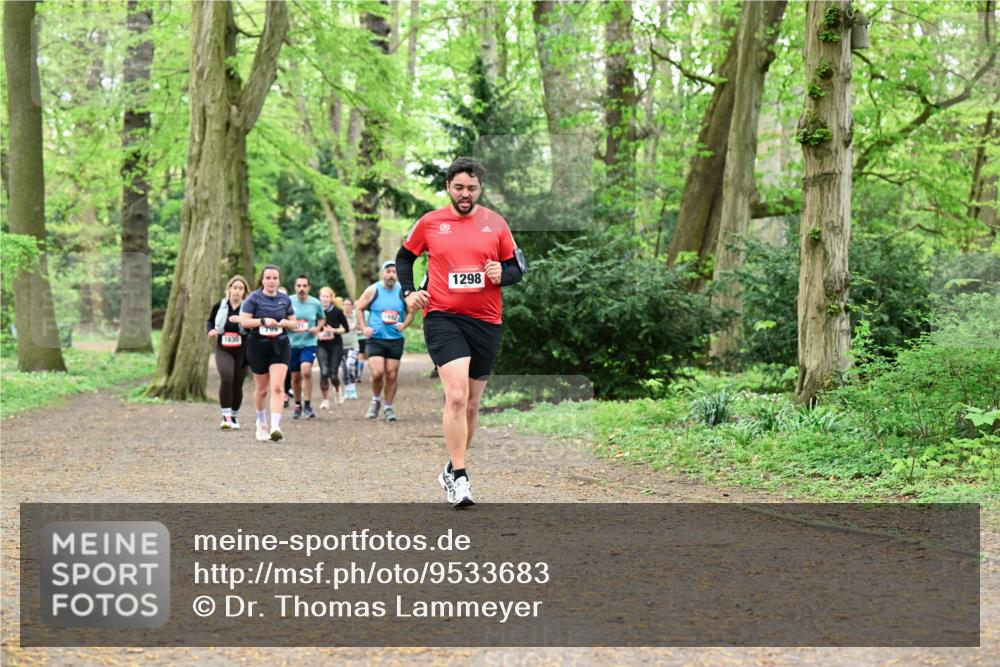19.04.2026 - Hammer Lauf Dr. Thomas Lammeyer http://msf.ph/oto/9533683 19.04.2026 10:14:55 Laufen 1830, 799, 1298 meine-sportfotos.de