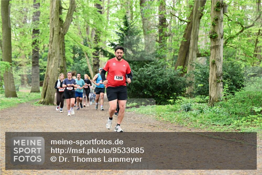 19.04.2026 - Hammer Lauf Dr. Thomas Lammeyer http://msf.ph/oto/9533685 19.04.2026 10:14:54 Laufen 1830, 799, 1298 meine-sportfotos.de