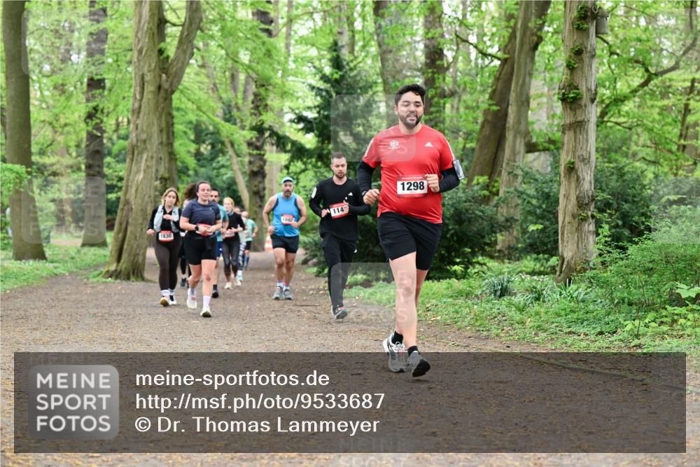 19.04.2026 - Hammer Lauf Dr. Thomas Lammeyer http://msf.ph/oto/9533687 19.04.2026 10:14:55 Laufen 1830, 16922, 114, 1298 meine-sportfotos.de