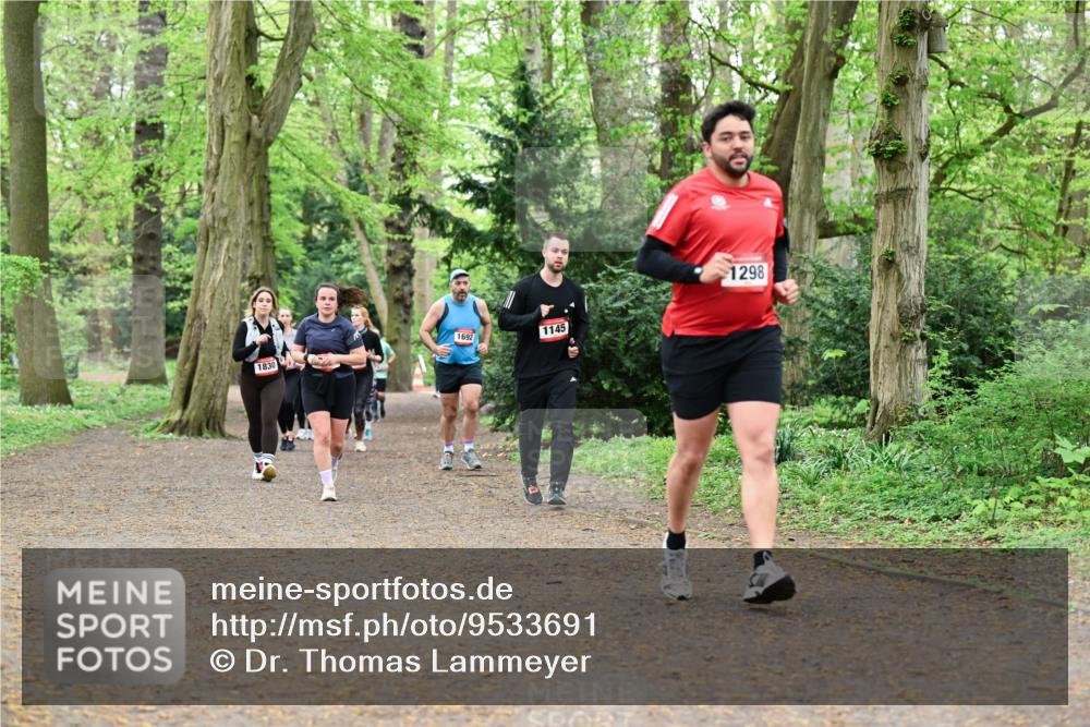 19.04.2026 - Hammer Lauf Dr. Thomas Lammeyer http://msf.ph/oto/9533691 19.04.2026 10:14:56 Laufen 1692, 1830, 1145, 1298 meine-sportfotos.de