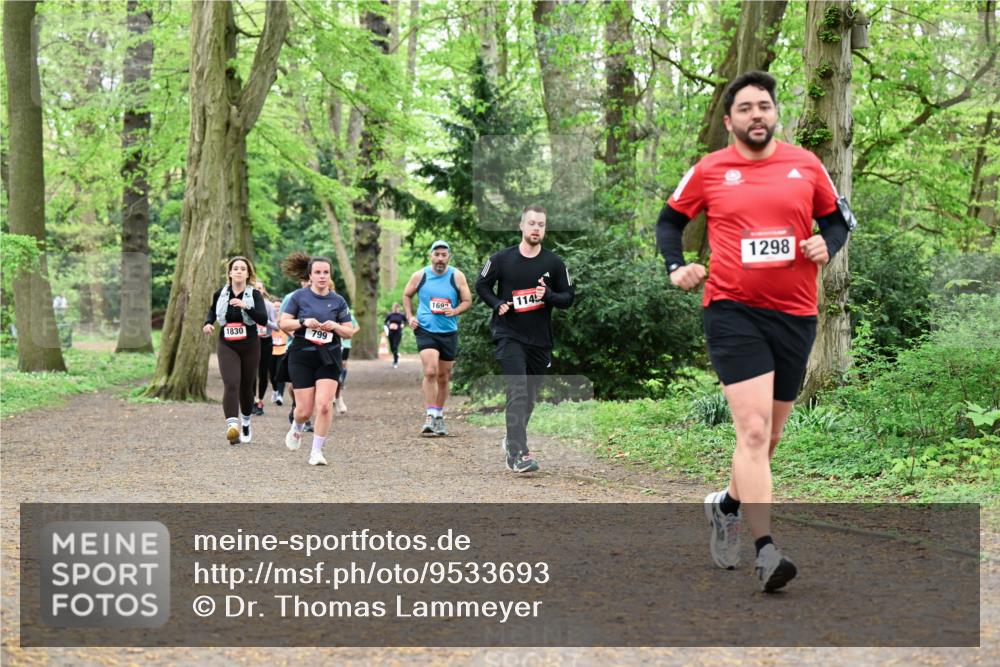 19.04.2026 - Hammer Lauf Dr. Thomas Lammeyer http://msf.ph/oto/9533693 19.04.2026 10:14:56 Laufen 1830, 799, 169, 1145, 1298 meine-sportfotos.de