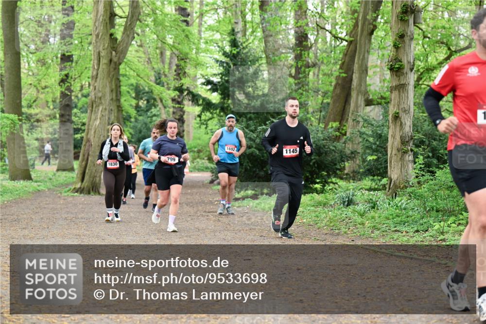 19.04.2026 - Hammer Lauf Dr. Thomas Lammeyer http://msf.ph/oto/9533698 19.04.2026 10:14:57 Laufen 799, 1830, 1692, 1145 meine-sportfotos.de