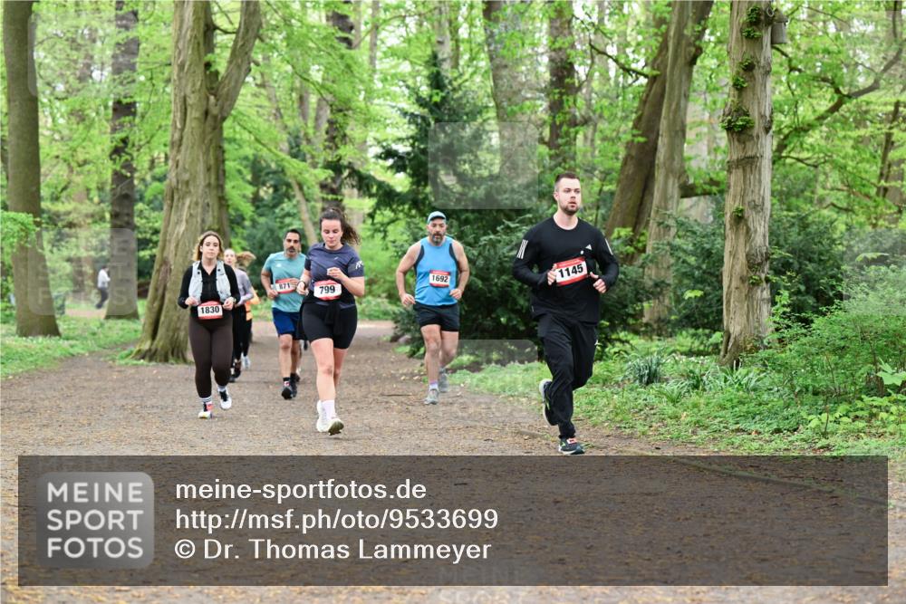 19.04.2026 - Hammer Lauf Dr. Thomas Lammeyer http://msf.ph/oto/9533699 19.04.2026 10:14:57 Laufen 871, 799, 1692, 1145, 1830 meine-sportfotos.de