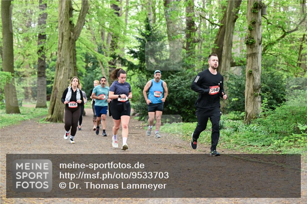 19.04.2026 - Hammer Lauf Dr. Thomas Lammeyer http://msf.ph/oto/9533703 19.04.2026 10:14:57 Laufen 1830, 759, 1692, 145 meine-sportfotos.de
