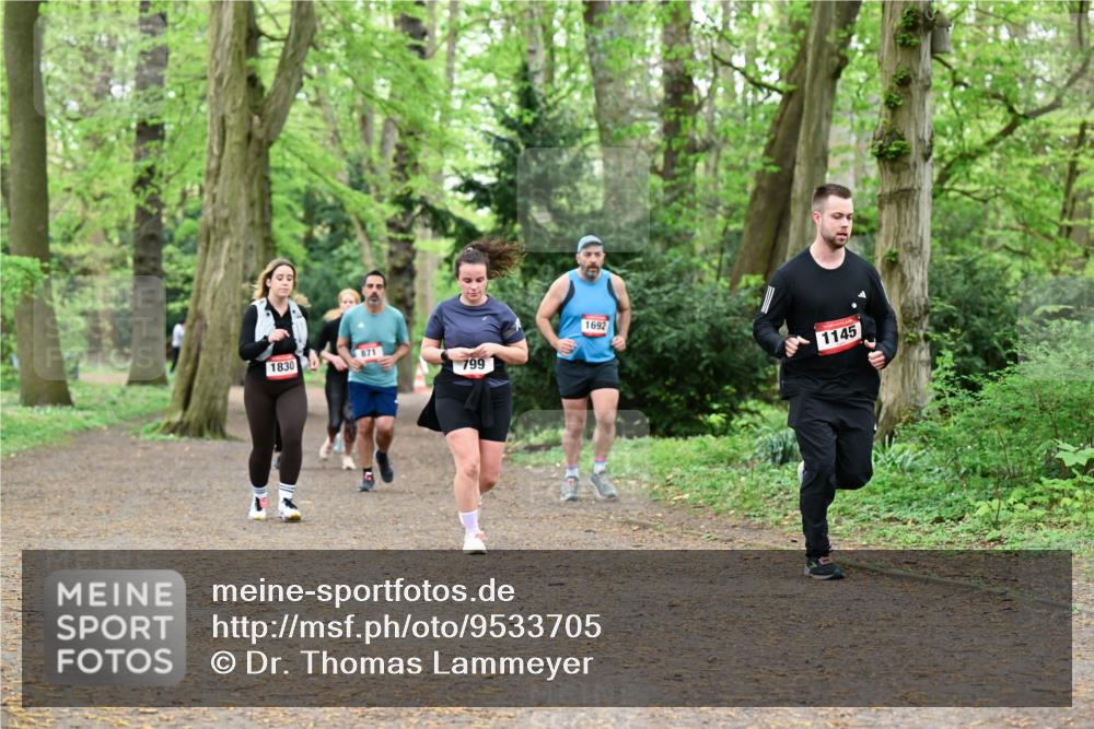 19.04.2026 - Hammer Lauf Dr. Thomas Lammeyer http://msf.ph/oto/9533705 19.04.2026 10:14:58 Laufen 1830, 871, 799, 1692, 1145 meine-sportfotos.de