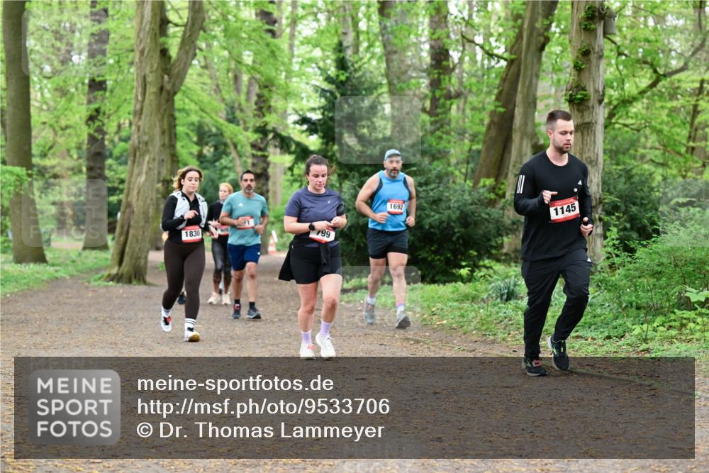 19.04.2026 - Hammer Lauf Dr. Thomas Lammeyer http://msf.ph/oto/9533706 19.04.2026 10:14:58 Laufen 799, 1830, 1692, 1145 meine-sportfotos.de