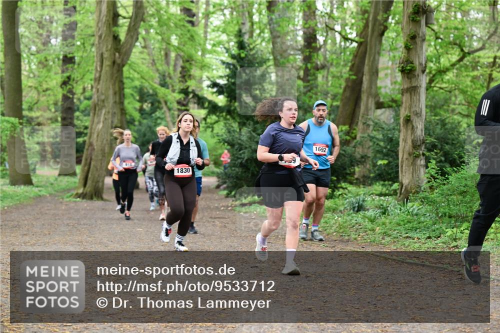 19.04.2026 - Hammer Lauf Dr. Thomas Lammeyer http://msf.ph/oto/9533712 19.04.2026 10:14:59 Laufen 1830, 1692 meine-sportfotos.de