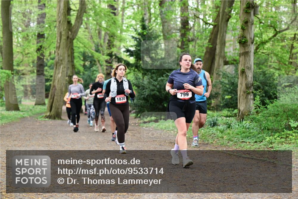 19.04.2026 - Hammer Lauf Dr. Thomas Lammeyer http://msf.ph/oto/9533714 19.04.2026 10:14:59 Laufen 1830, 799 meine-sportfotos.de