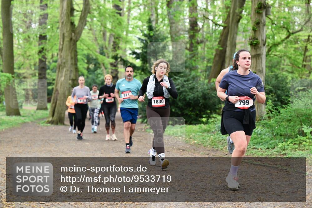19.04.2026 - Hammer Lauf Dr. Thomas Lammeyer http://msf.ph/oto/9533719 19.04.2026 10:15:00 Laufen 871, 1830, 799 meine-sportfotos.de