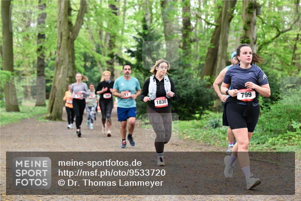 19.04.2026 - Hammer Lauf Dr. Thomas Lammeyer http://msf.ph/oto/9533720 19.04.2026 10:15:00 Laufen 1830, 799 meine-sportfotos.de