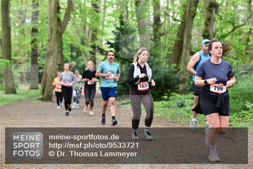 19.04.2026 - Hammer Lauf Dr. Thomas Lammeyer http://msf.ph/oto/9533721 19.04.2026 10:15:00 Laufen 1830, 799 meine-sportfotos.de