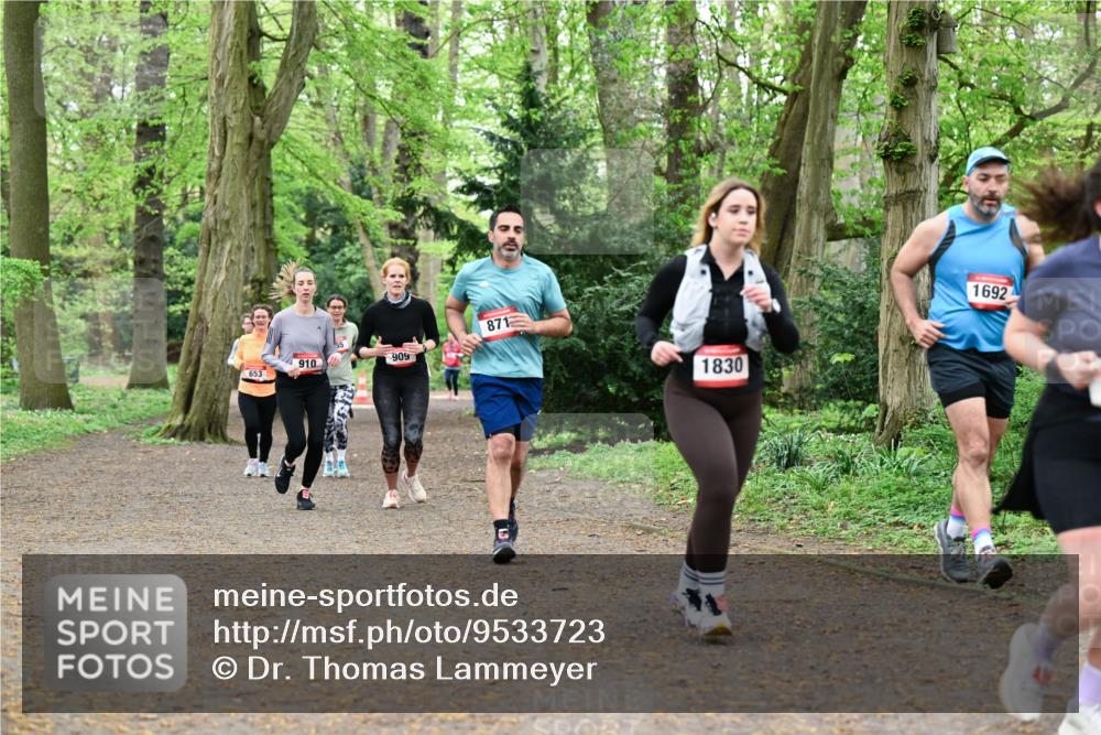 19.04.2026 - Hammer Lauf Dr. Thomas Lammeyer http://msf.ph/oto/9533723 19.04.2026 10:15:01 Laufen 910, 909, 653, 871, 1830, 1692 meine-sportfotos.de