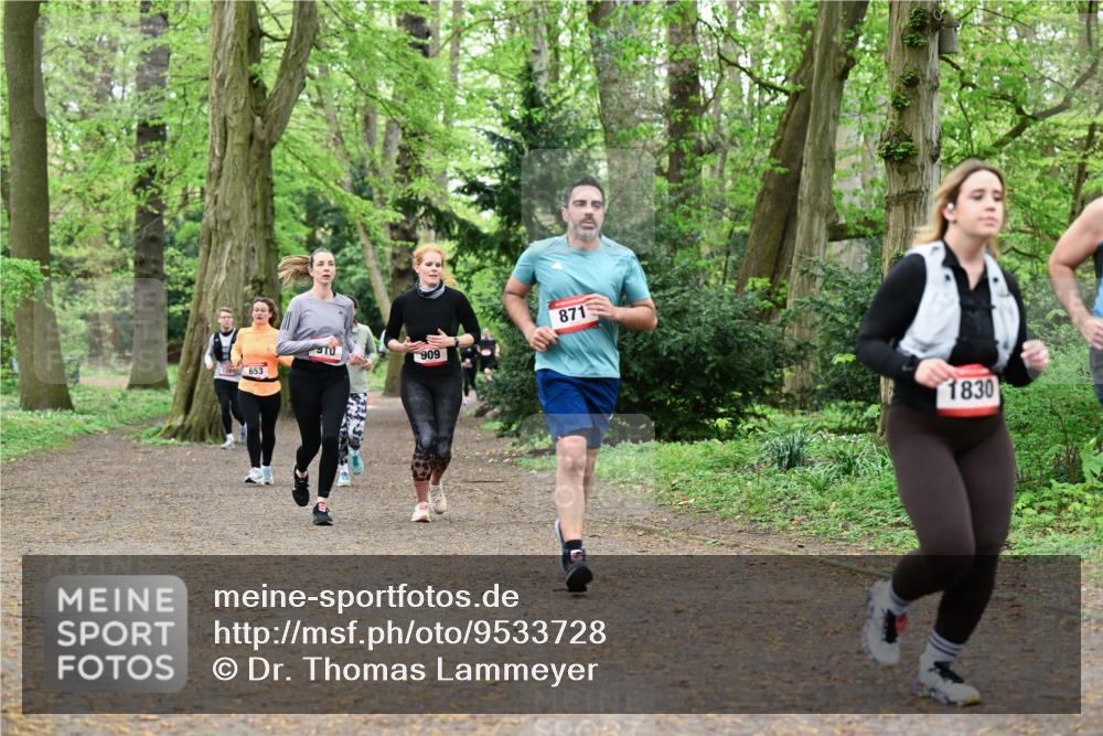 19.04.2026 - Hammer Lauf Dr. Thomas Lammeyer http://msf.ph/oto/9533728 19.04.2026 10:15:01 Laufen 1205, 653, 909, 8713, 1830 meine-sportfotos.de