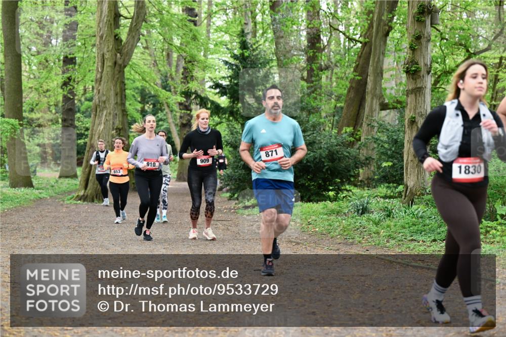 19.04.2026 - Hammer Lauf Dr. Thomas Lammeyer http://msf.ph/oto/9533729 19.04.2026 10:15:01 Laufen 653, 910, 909, 871, 1830 meine-sportfotos.de