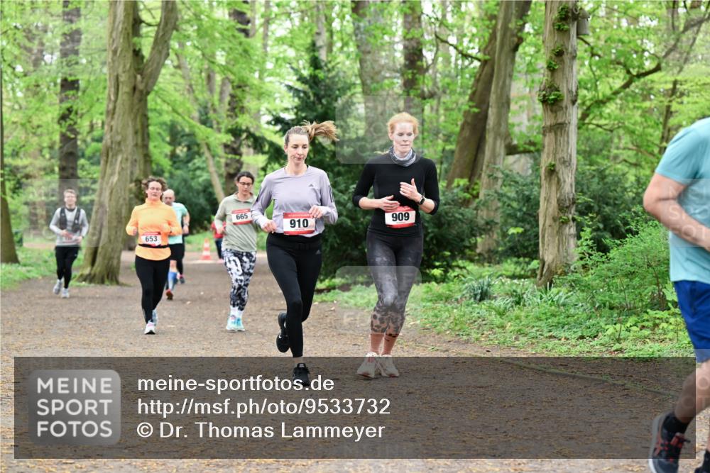 19.04.2026 - Hammer Lauf Dr. Thomas Lammeyer http://msf.ph/oto/9533732 19.04.2026 10:15:03 Laufen 653, 665, 909, 910 meine-sportfotos.de