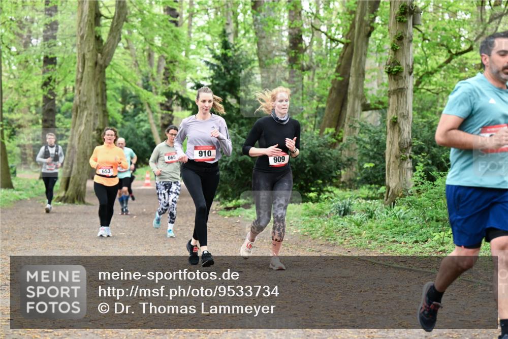 19.04.2026 - Hammer Lauf Dr. Thomas Lammeyer http://msf.ph/oto/9533734 19.04.2026 10:15:03 Laufen 665, 653, 910, 909 meine-sportfotos.de