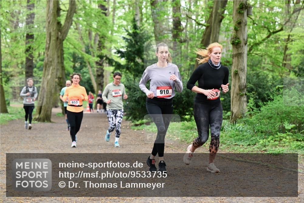 19.04.2026 - Hammer Lauf Dr. Thomas Lammeyer http://msf.ph/oto/9533735 19.04.2026 10:15:04 Laufen 653, 665, 910 meine-sportfotos.de