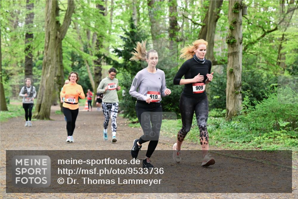 19.04.2026 - Hammer Lauf Dr. Thomas Lammeyer http://msf.ph/oto/9533736 19.04.2026 10:15:04 Laufen 653, 665, 910, 909 meine-sportfotos.de