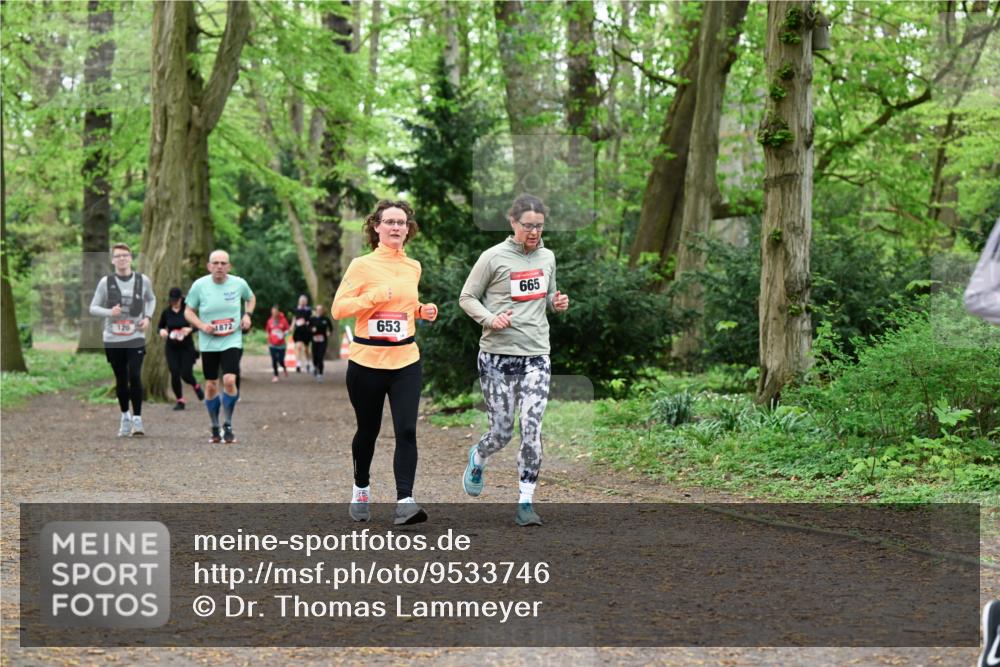 19.04.2026 - Hammer Lauf Dr. Thomas Lammeyer http://msf.ph/oto/9533746 19.04.2026 10:15:05 Laufen 120, 1872, 653, 665 meine-sportfotos.de
