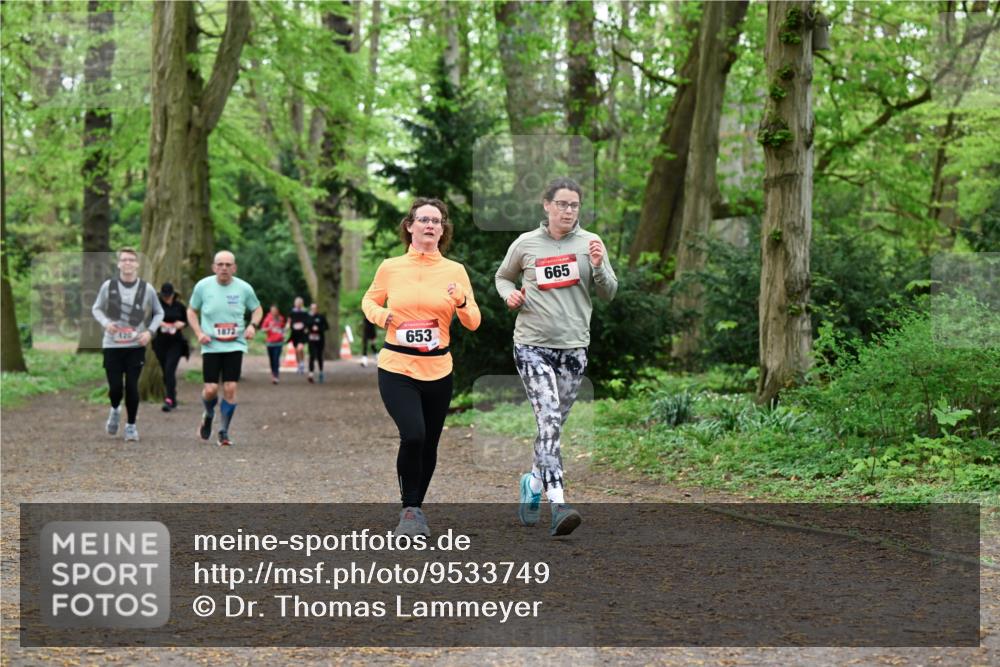 19.04.2026 - Hammer Lauf Dr. Thomas Lammeyer http://msf.ph/oto/9533749 19.04.2026 10:15:06 Laufen 120, 1872, 653, 665 meine-sportfotos.de