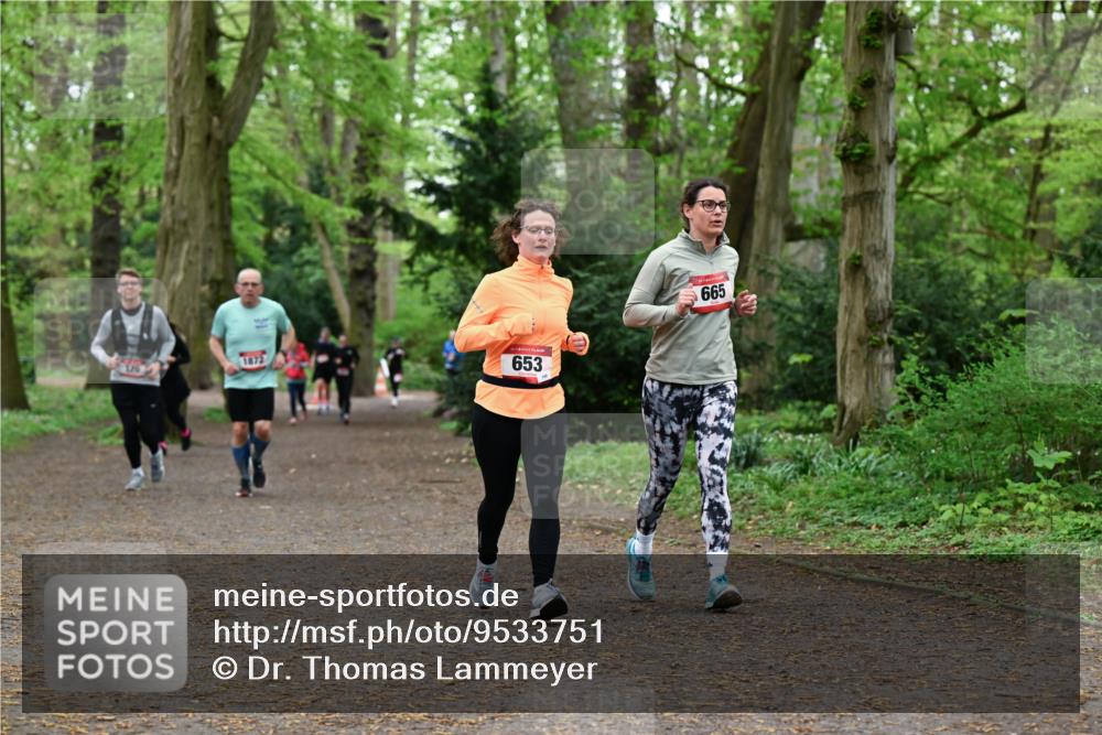 19.04.2026 - Hammer Lauf Dr. Thomas Lammeyer http://msf.ph/oto/9533751 19.04.2026 10:15:06 Laufen 126, 1872, 653, 665 meine-sportfotos.de