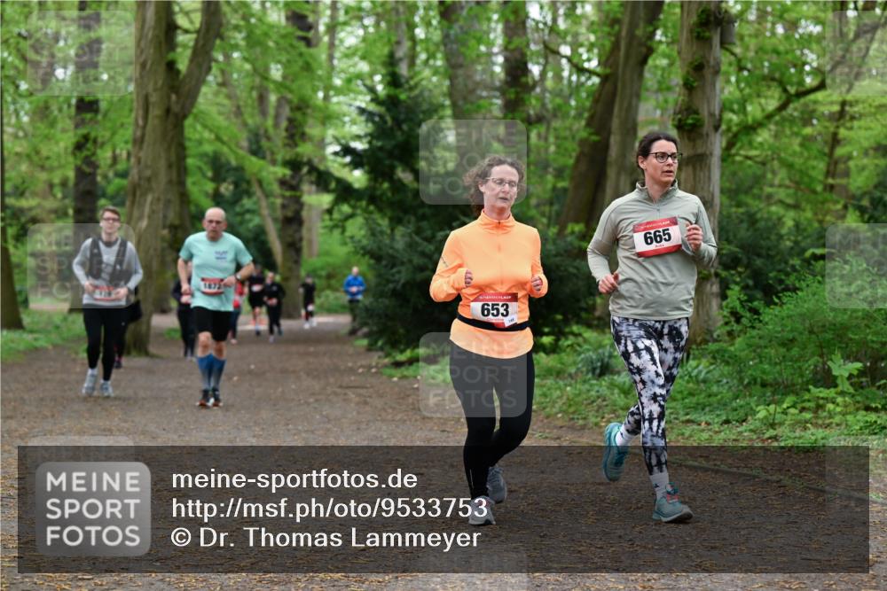 19.04.2026 - Hammer Lauf Dr. Thomas Lammeyer http://msf.ph/oto/9533753 19.04.2026 10:15:07 Laufen 1875, 653, 665 meine-sportfotos.de